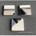 /msite/products/detail/productid/59630290/id/679266.html